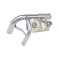 Engine Cooling Water Pipe for Mazda CX-5 (2012-2023)