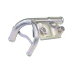 Engine Cooling Water Pipe for Mazda CX-5 (2012-2023)