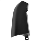 Rear Left Body Trim for Chevrolet Express Savana 1500 (2003-2023)