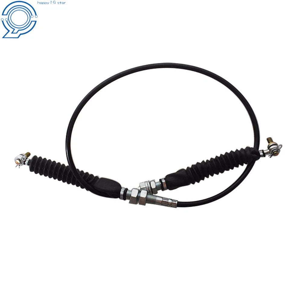 Heavy Duty Gear Shift Cable for Polaris RZR 900 1000 (2015–2021)