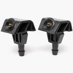Windshield Washer Nozzles for Nissan Murano, X-Trail, Juke, Almera
