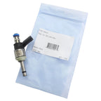 Fuel Injector for Audi A6 Quattro A7 Quattro A8 Quattro Q7 3.0L V6 (2012–2018)
