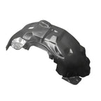 Front Inner Fender Replacement Driver Side for Honda Accord (2013–2017)