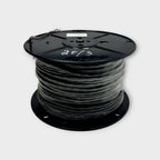 3 Conductor Cable for Quabbin LL66965 (500ft, 20 AWG)