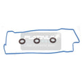 LH Rocker Valve Cover Gasket 2.7L for Kia Carnival VQ V6 (2006-2010)