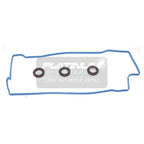 LH Rocker Valve Cover Gasket 2.7L for Kia Carnival VQ V6 (2006-2010)