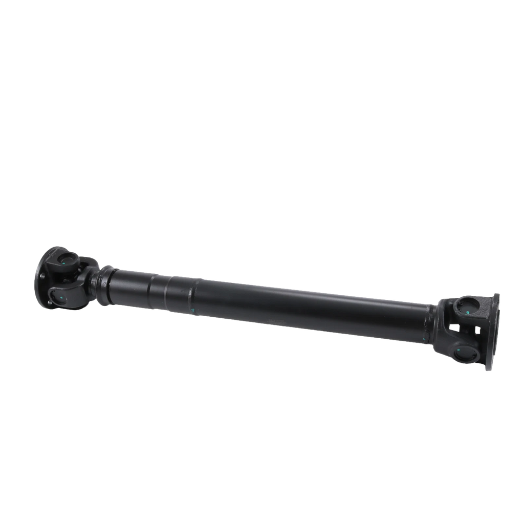 Front Driveshaft for Dodge Chrysler 300 Charger Magnum (2005–2010) AWD
