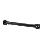 Front Driveshaft for Dodge Chrysler 300 Charger Magnum (2005–2010) AWD