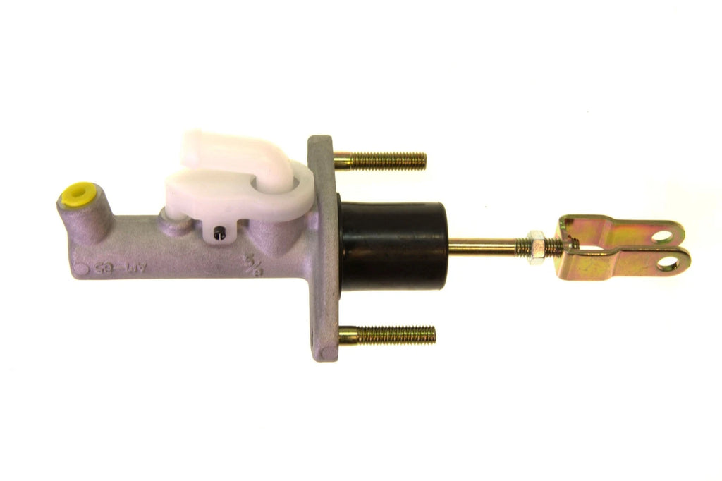Clutch Master Cylinder for Nissan Altima (2002–2006)