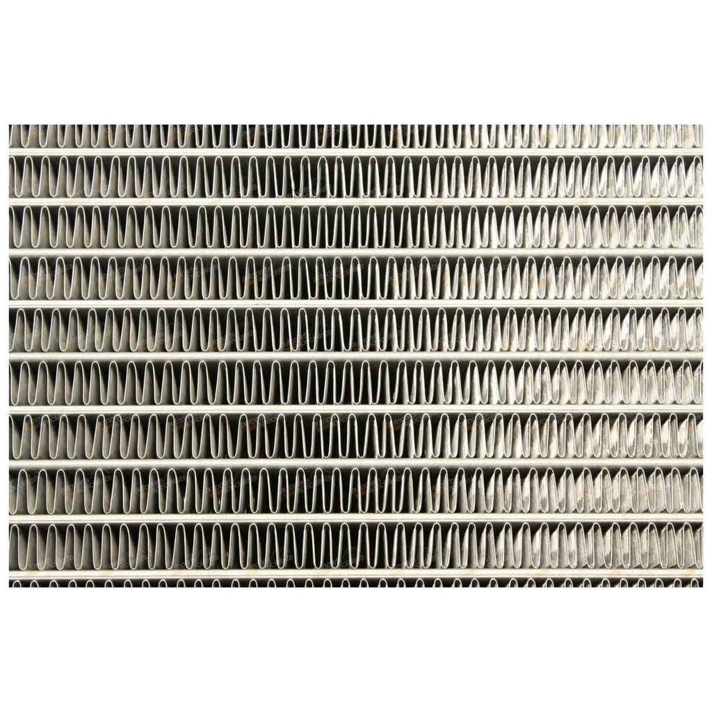 Radiator 4.0L Auto/Manual for Jeep Grand Cherokee ZG (1996 - 1999)
