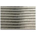 Radiator 4.0L Auto/Manual for Jeep Grand Cherokee ZG (1996 - 1999)