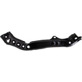 Radiator Support for Toyota Corolla (2019-2021)