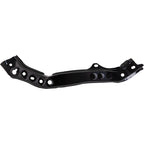 Radiator Support for Toyota Corolla (2019-2021)