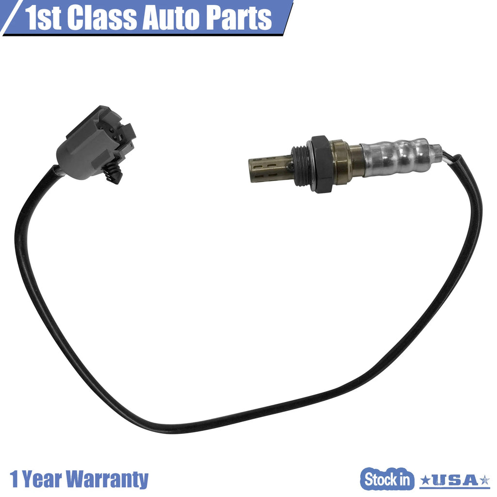 O2 Oxygen Sensor for Chrysler Dodge Plymouth (1990-2000)