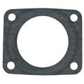 Exhaust to Manifold Gasket for Deutz Fahr DX85 DX90 DX110 DX120 DX6.10 DX6.30