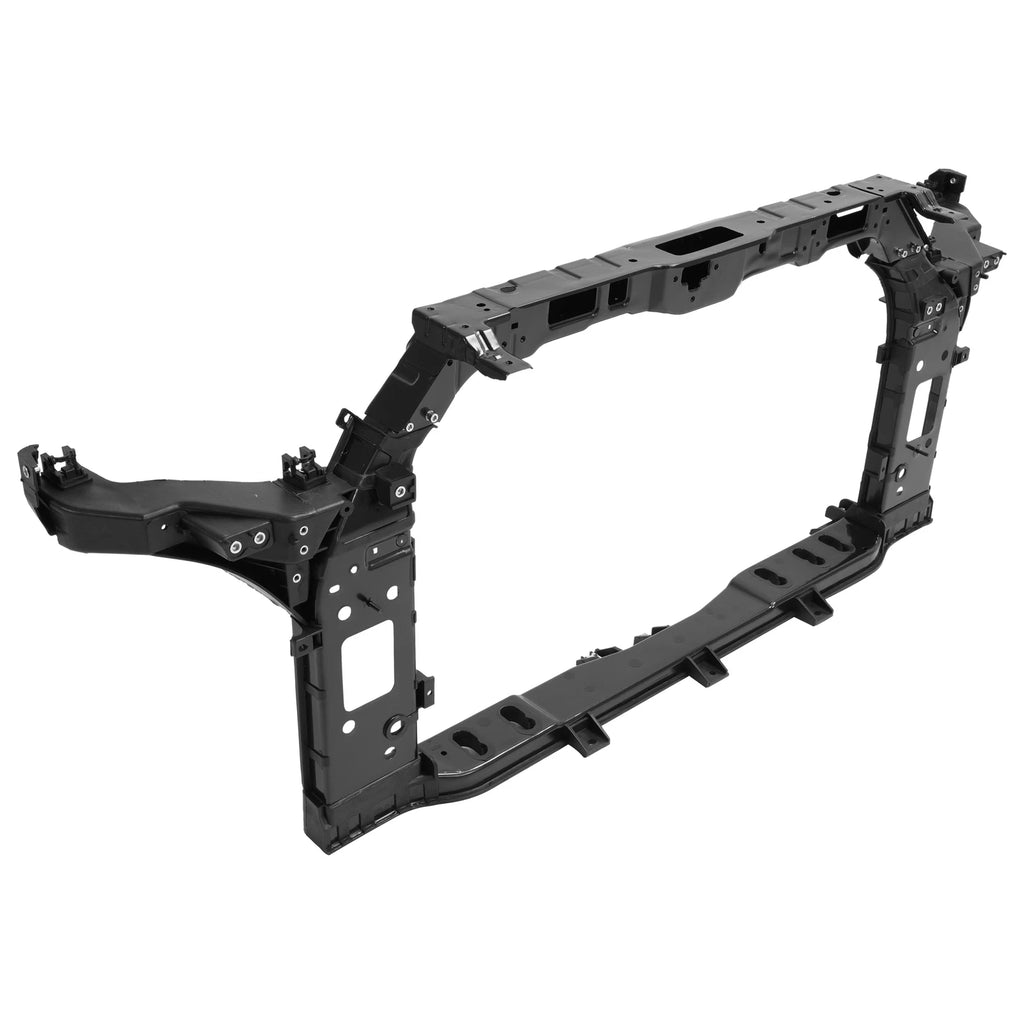 Front Radiator Support Assembly for Kia Soul (2014–2019)