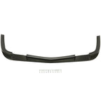 Front Bumper Lip Splitter for Chevrolet Corvette C5 (1997–2004) ZR1 Style