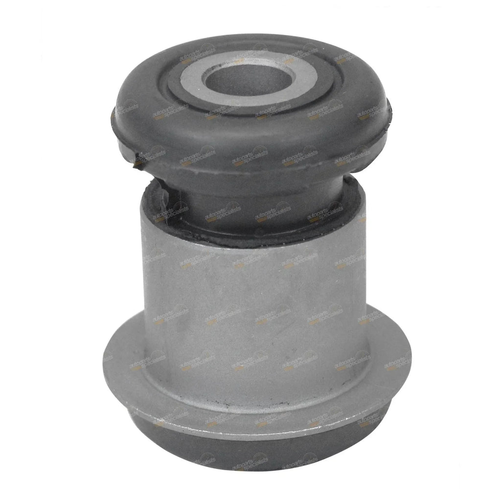 Front Lower Inner Control Arm Bush for Mazda 3 BK (2004-2009)