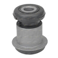 Front Lower Inner Control Arm Bush for Mazda 3 BK (2004-2009)
