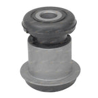 Front Lower Inner Control Arm Bush for Mazda 3 BK (2004-2009)