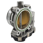 Throttle Body for Chevy Impala Malibu Pontiac G6 (2006–2010) 12609500