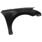 Fender for Nissan Maxima (2004–2008) Front Passenger Side
