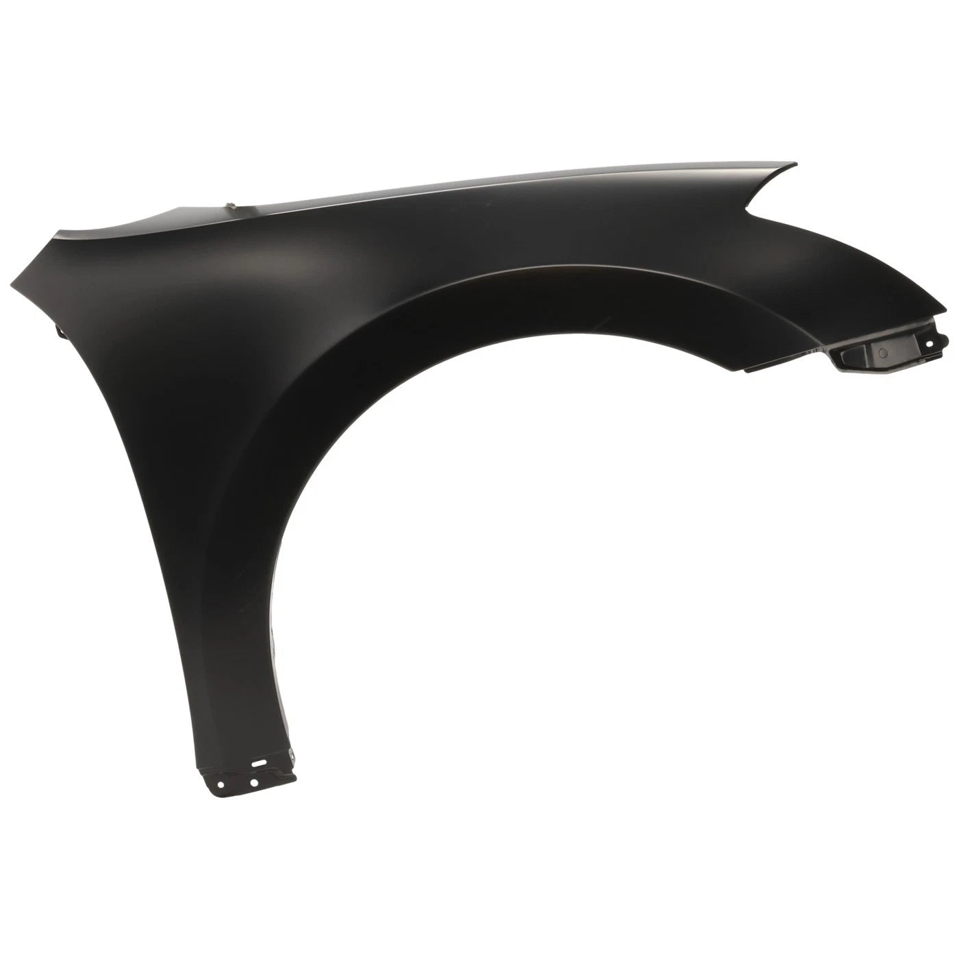Fender for Nissan Maxima (2004–2008) Front Passenger Side