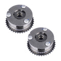 2X VVT Sprocket for Buick Chevy (YYYY–YYYY)