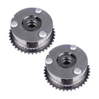 2X VVT Sprocket for Buick Chevy (YYYY–YYYY)