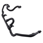 Engine Coolant Pipe Assembly for BMW 335i/335is E92 (2007–2013) 17127548230
