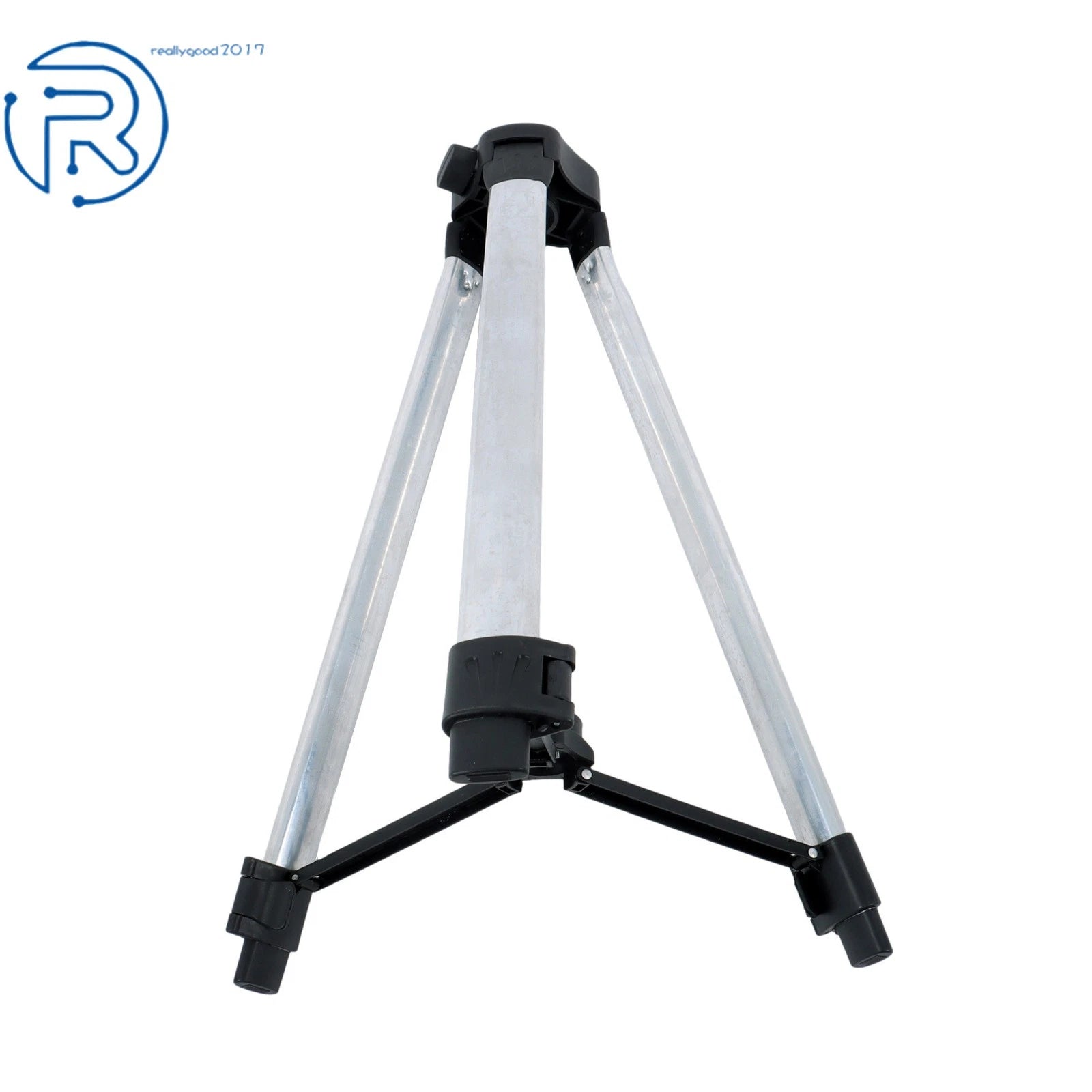 Telescopic Pole for Laser Level (Max 13.8FT)