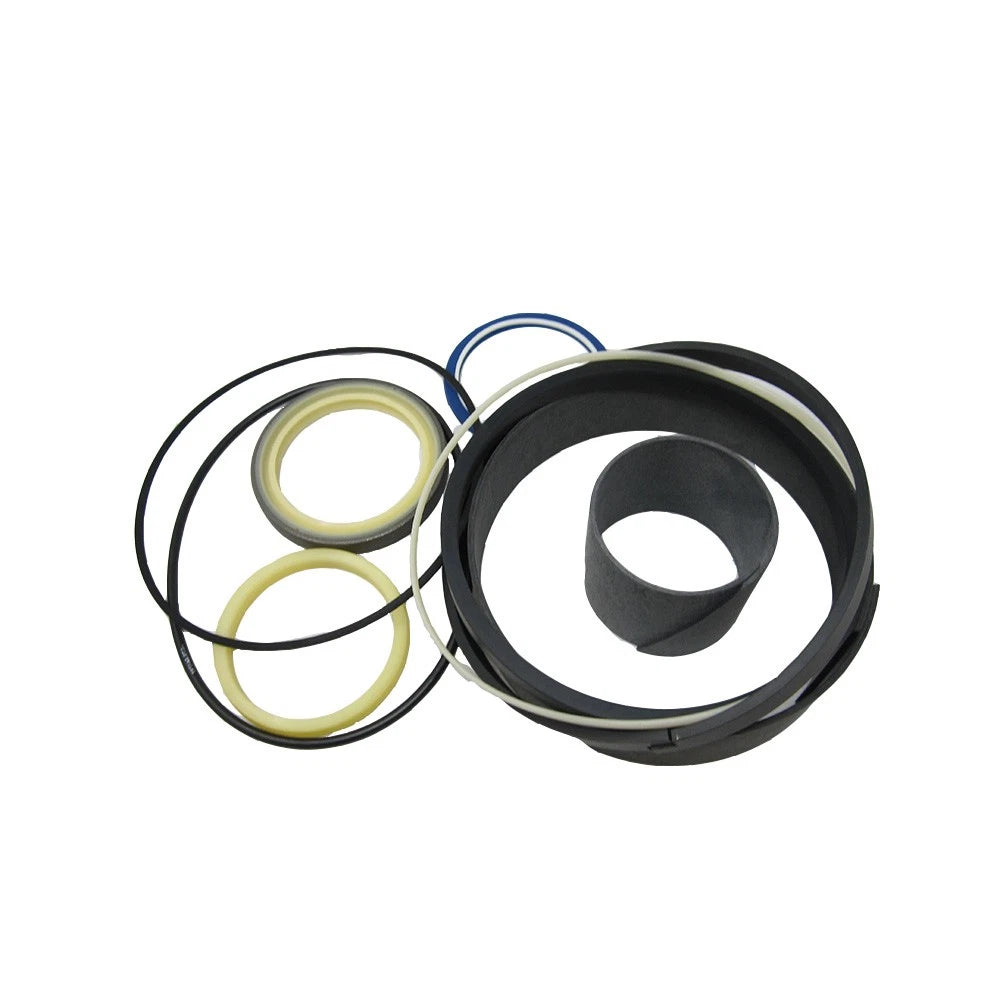 Tilt Cylinder Seal Kit for CAT 988, 988B, 988F (Fits 7X2706)