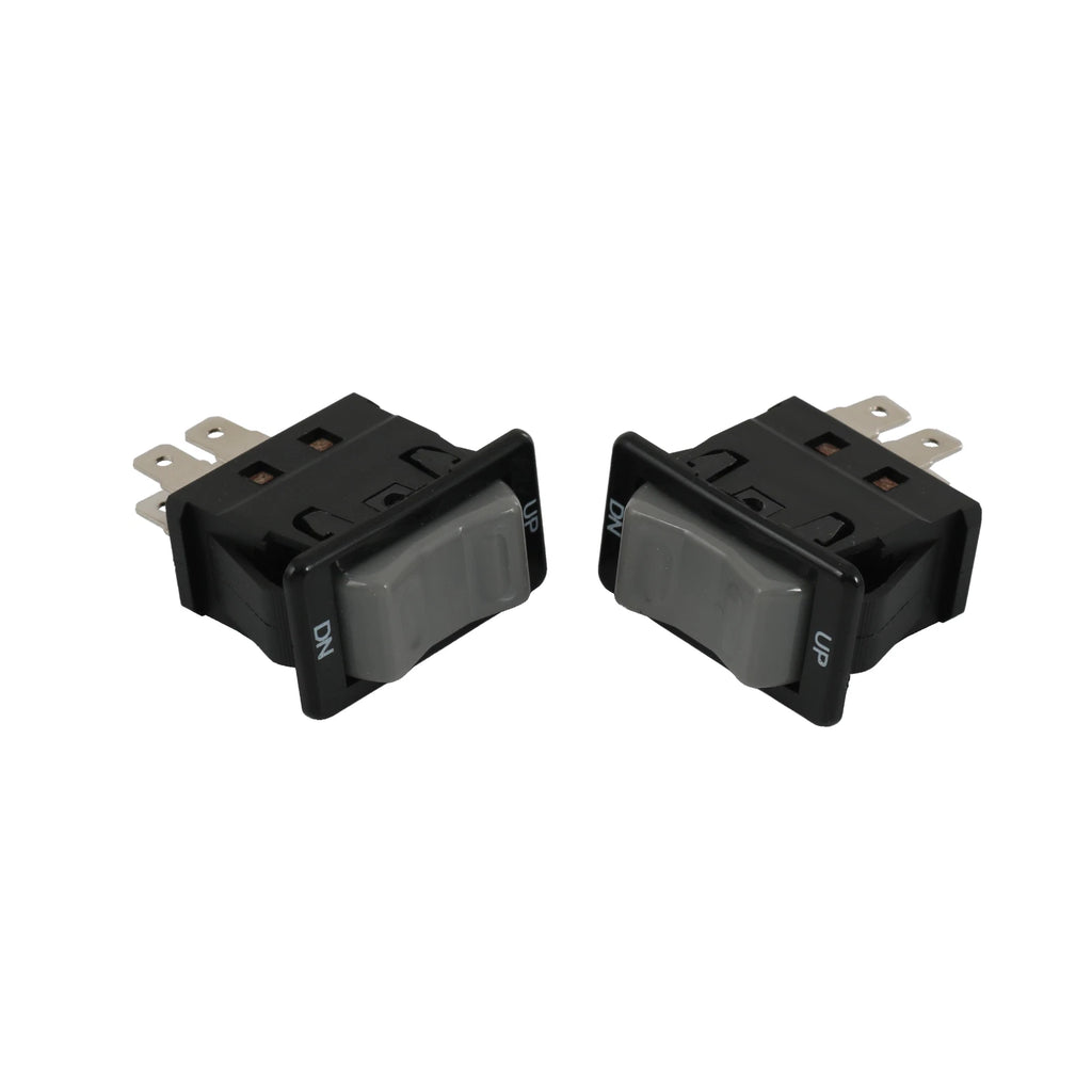 Power Window Switch Kit for Firebird Formula Trans Am (1985-1992)
