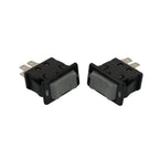 Power Window Switch Kit for Firebird Formula Trans Am (1985-1992)