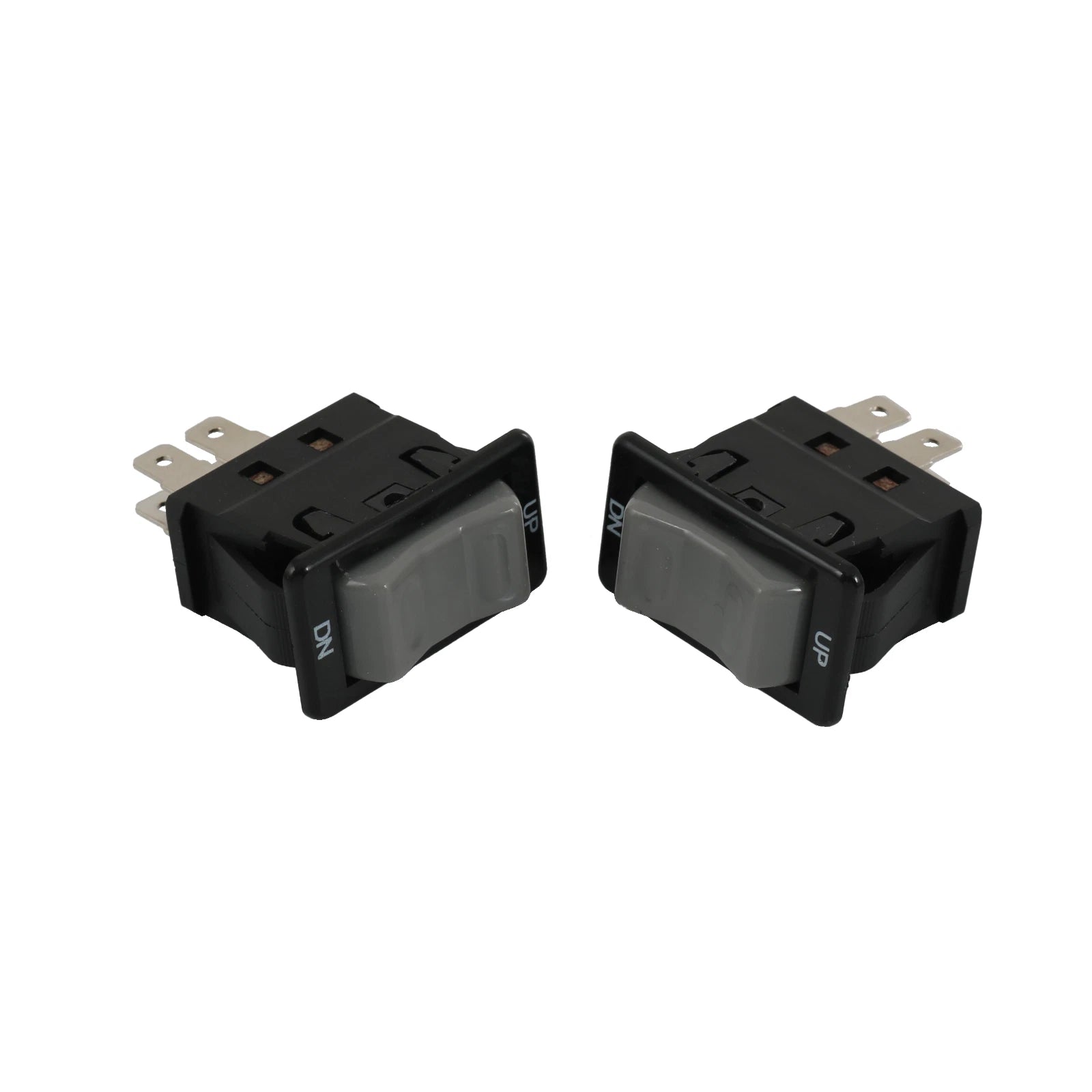 Power Window Switch Kit for Firebird Formula Trans Am (1985-1992)