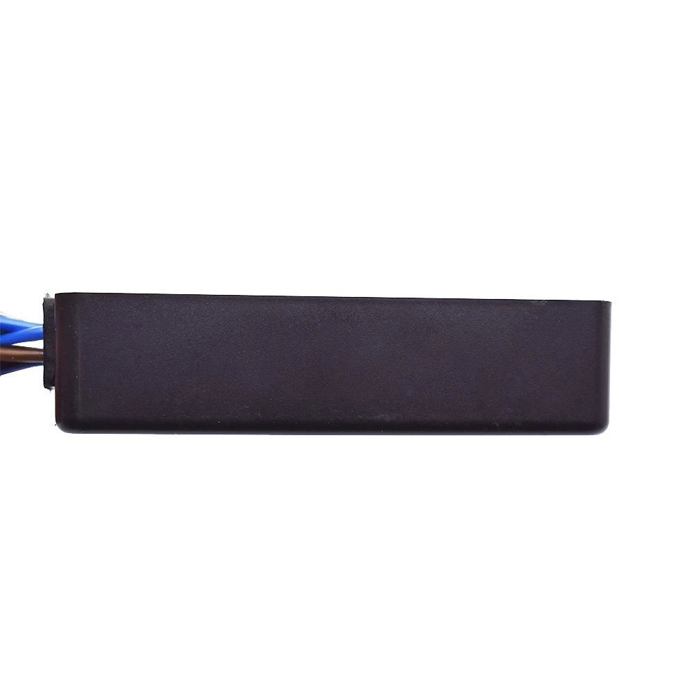 CDI Box for Honda TRX300 (1998â2000)