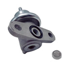 Fuel Pressure Regulator for Mercruiser 350 MPI 383 454 496 MAG (1990–2023) 861126A1