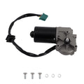 Windshield Wiper Motor for Mercedes-Benz W202 C230 C280 C43 AMG (1998-2000)