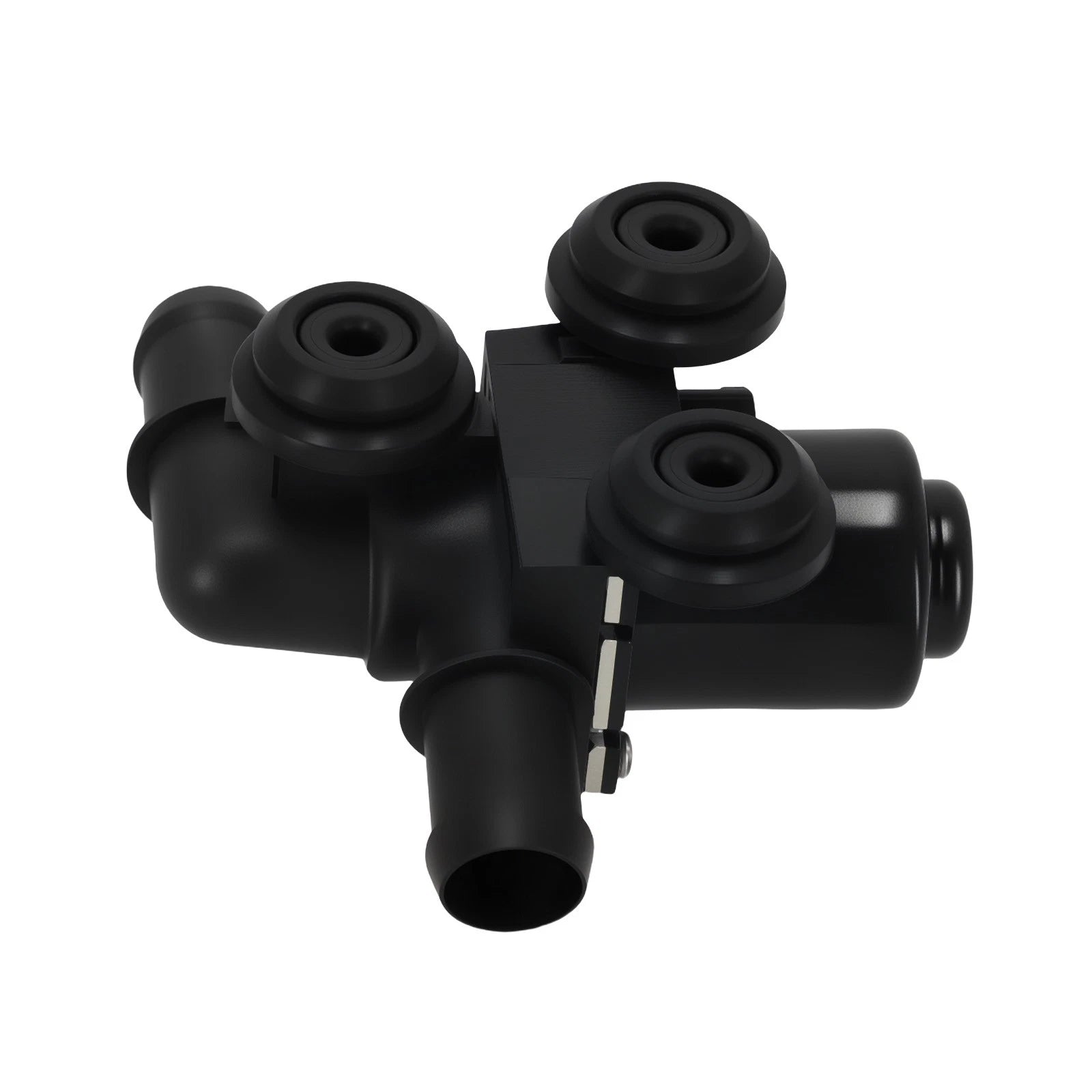 Coolant System Control for BMW X3 X5 325i 330i (2006–2010) 64116928495