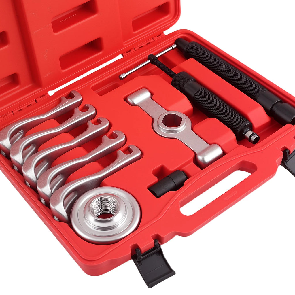 10 Ton Hub Puller Tool Kit for Cars Trucks (Universal)
