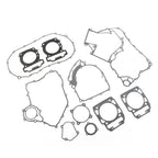 Complete Gasket Set for CFMOTO CF 800 CF800CC Z8 UTV ATV