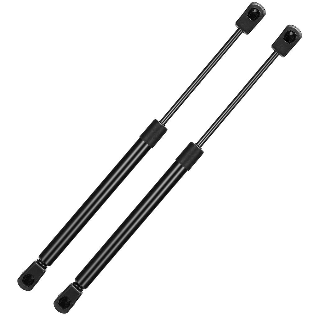 Gas Struts Lift Support Shocks for Camper Shell (2013–2020)