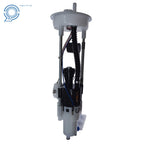 Fuel Pump for Polaris Ranger 900 Crew, Ranger XP 1000 (2014-2019)