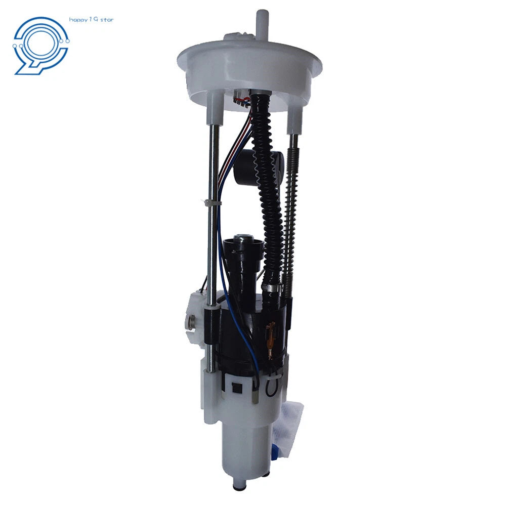 Fuel Pump for Polaris Ranger 900 Crew, Ranger XP 1000 (2014-2019)