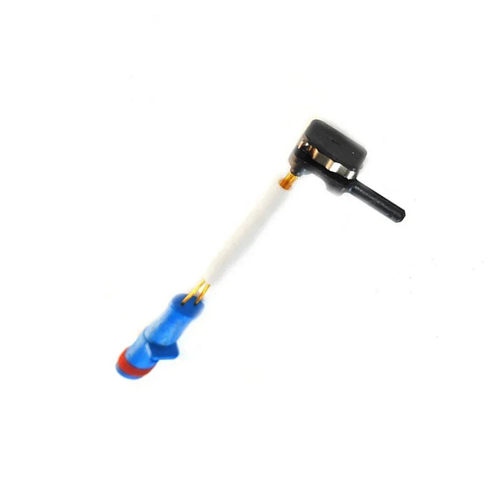 Brake Pad Wear Sensor for Mercedes-Benz C300 C350e GLA250 (2015-2020)