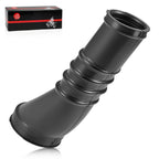 Intake Boot Duct for Honda Sportrax 300 TRX300EX/TRX300X (1998–2009)