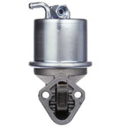 Delphi MF0106 Mechanical Fuel Pump for Chevrolet K30/GMC K3500/V3500 (1980–1989)