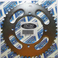 WSM Sprocket for