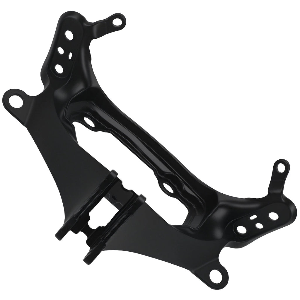 Aluminum Front Headlight Bracket for Suzuki GSXR600 GSXR750 (2011–2022)