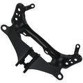 Aluminum Front Headlight Bracket for Suzuki GSXR600 GSXR750 (2011–2022)